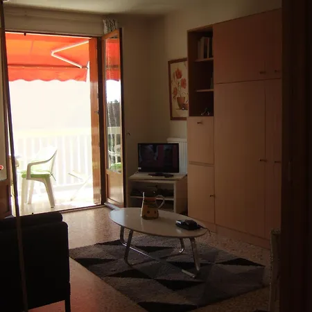 Ensoleille * Sanary-sur-Mer